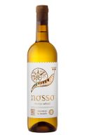 Menade Nosso Verdejo