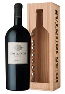 2 Quintas Magnum Red