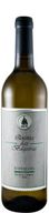 Quinta Das Bágeiras Branco