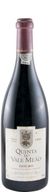 Quinta Do Vale Meão Red
