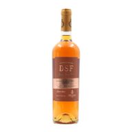 Dsf Colecção Privada Cognac Superior Moscatel De Setúbal
