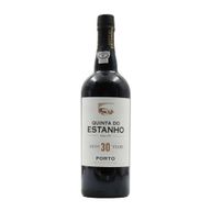 Quinta Do Estanho 30 Anos Do Porto Porto
