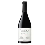 Quinta Nova Vinha Centenária P29/P21 Red
