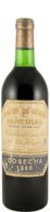 Imperial Gran Reserva Red