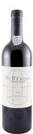 Niepoort Redoma Red