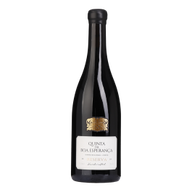 Quinta Da Boa Esperança Reserva Tinto