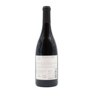 Duquesa Maria Private Selection Alentejano Tinto
