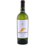 Onda Nova Viognier