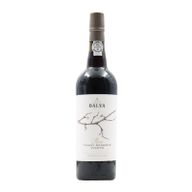 Dalva Pure Ruby Reserva