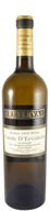 Conde D'Ervideira Reserva Branco
