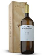 Marias Da Malhadinha V.Velhas Magnum 1,5 Ltr Cx Mad. Red