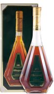 Cognac Bisquit Napoleon (Garrafa Alta) 