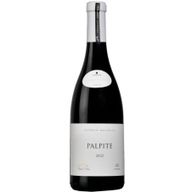Palpite Tinto