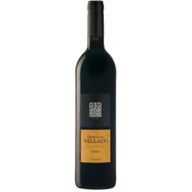 Quinta Do Vallado Sousão Tinto