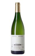Eidos Ermos Blanco White