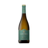 Quinta De Monforte Reserva White