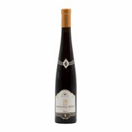 Quinta Do Piloto Moscatel Roxo 10 Anos Península De Setúbal Fortificado