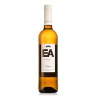 Cartuxa Ea - Alentejo