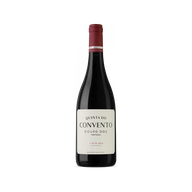 Quinta Do Convento Red
