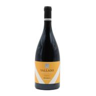 Magnum Vallado Douro Superior Tinto