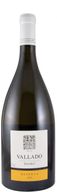 Vallado Reserva White