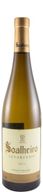 Soalheiro Alvarinho