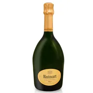 Ruinart Brut Sparkling