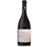 Quinta Do Noval Syrah - Douro Red
