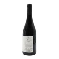 Vale De Vila Reserva Douro