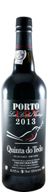 2013 Quinta Do Tedo Lbv Porto Porto