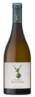 Herdade Da Rocha Reserva Branco