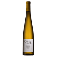 Quinta Do Rol Moscatel Galego Branco 2019 Fortificado