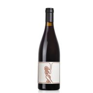 Qta Da Pellada Mulher Nua Red