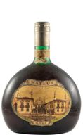 Mateus (Garrafa Antiga) 74cl Rosé