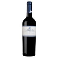 Herdade De São Miguel Selecionada 0.375 Lt Red
