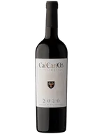 Calcario3 Do Principal