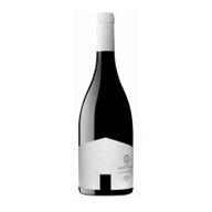 Herdade Aldeia De Cima Alyantiju Tinto