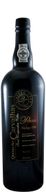 1999 Quinta Das Carvalhas Vintage Porto