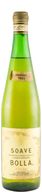 Bolla Soave Verona Branco