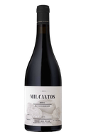 Mil Cantos Bobal Tinto