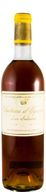 1971 Château D'Yquem Sauternes Branco