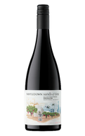 Thistledown Sands Of Time Grenache Red