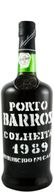 1989 Barros Colheita Porto