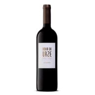 Carm Vinha Da Urze Grande Reserva Tinto