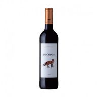 Raposinha Tinto