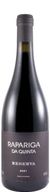 Rapariga Da Quinta Reserva Tinto