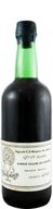 1963 Quinta De Santa Isabel Colheita Porto