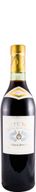 1951 Moscatel Roxo De Setúbal José Maria Da Fonseca Superior