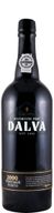 2000 Dalva Vintage Porto Porto