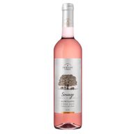Sossego Alentejano Rosé